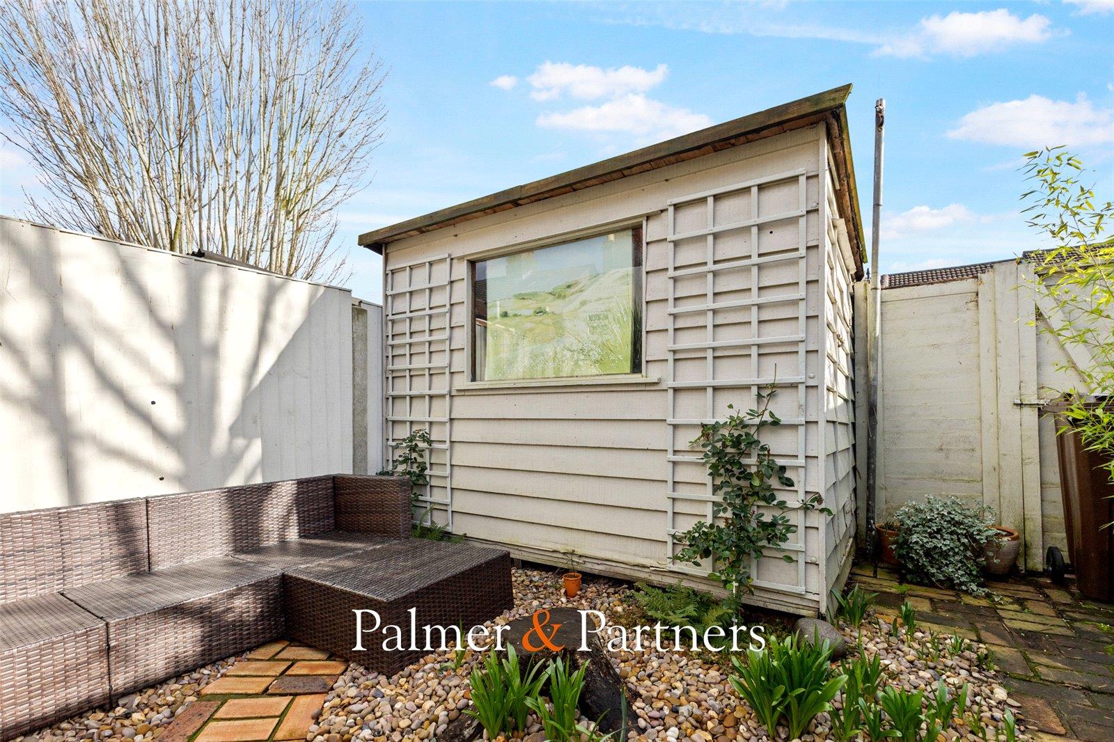 Property Image 83daf769-579b-40b0-9ae7-3d0a0926f7c4