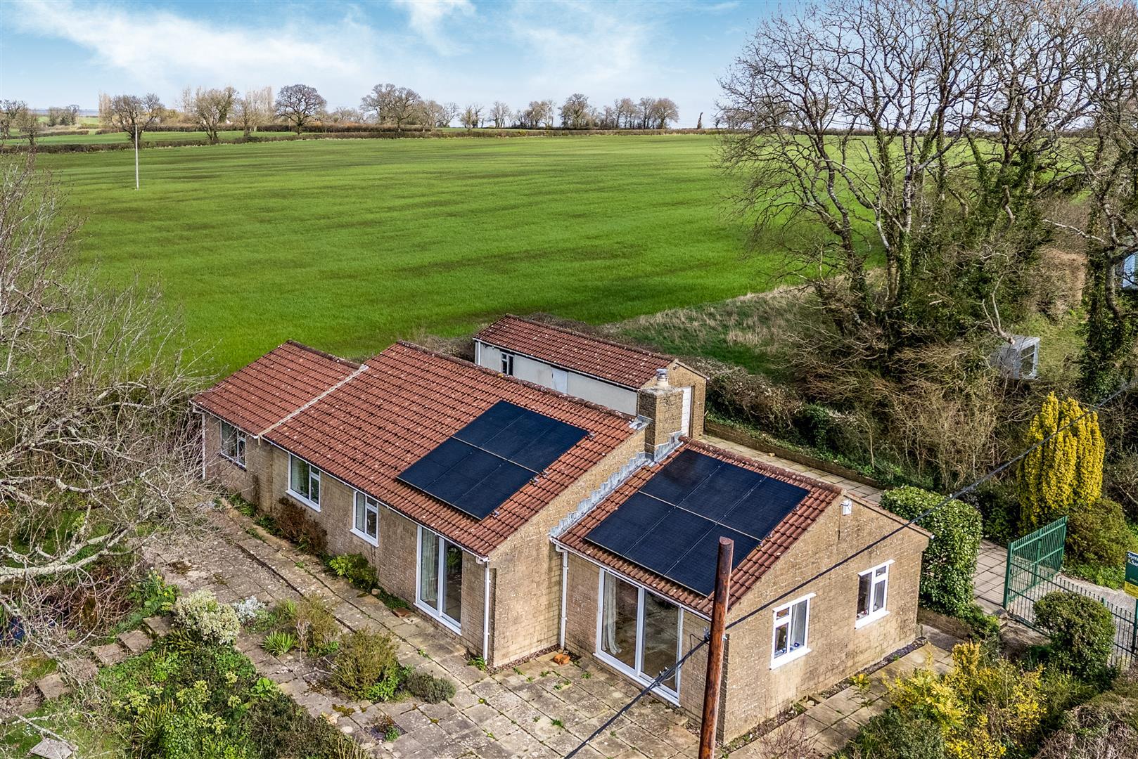Property Image 83dbb1db-b832-4522-9405-ede253c58e64