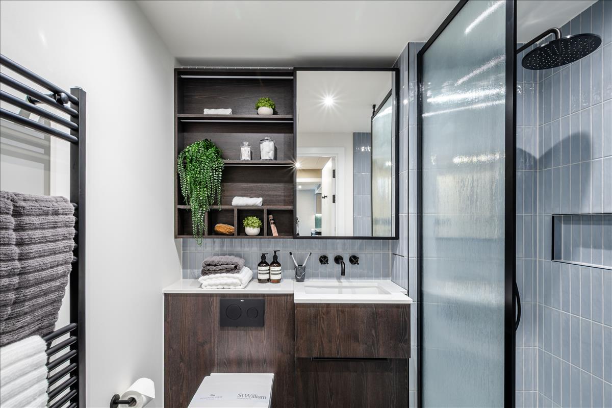 Property Image 83dbb2ad-a696-4c69-9ae8-871180d4245f