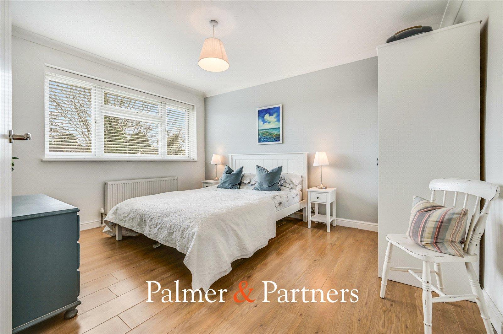 Property Image 83dbd305-3532-4b15-9698-5f7602fe0fd1