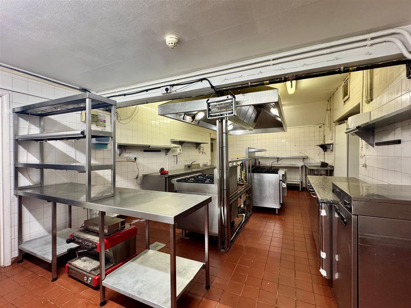 Property Image 83dbeb96-846e-4e05-8f9c-5aa8b56252b5