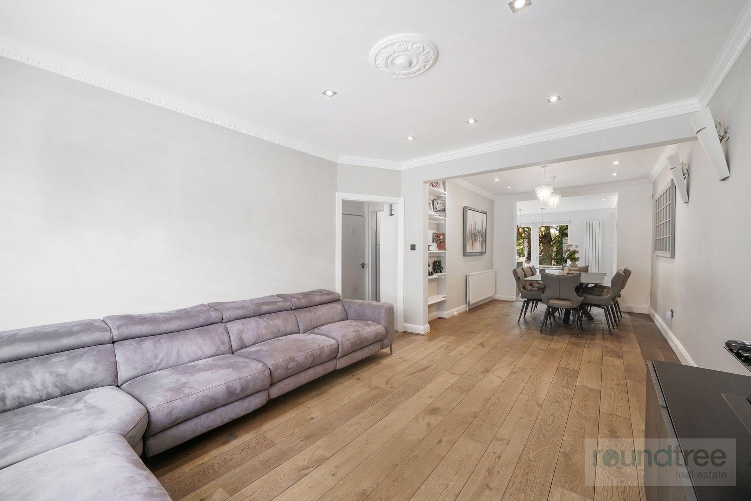 Property Image 83ddb62e-4e17-4734-bbb7-bfc8bfbde85c