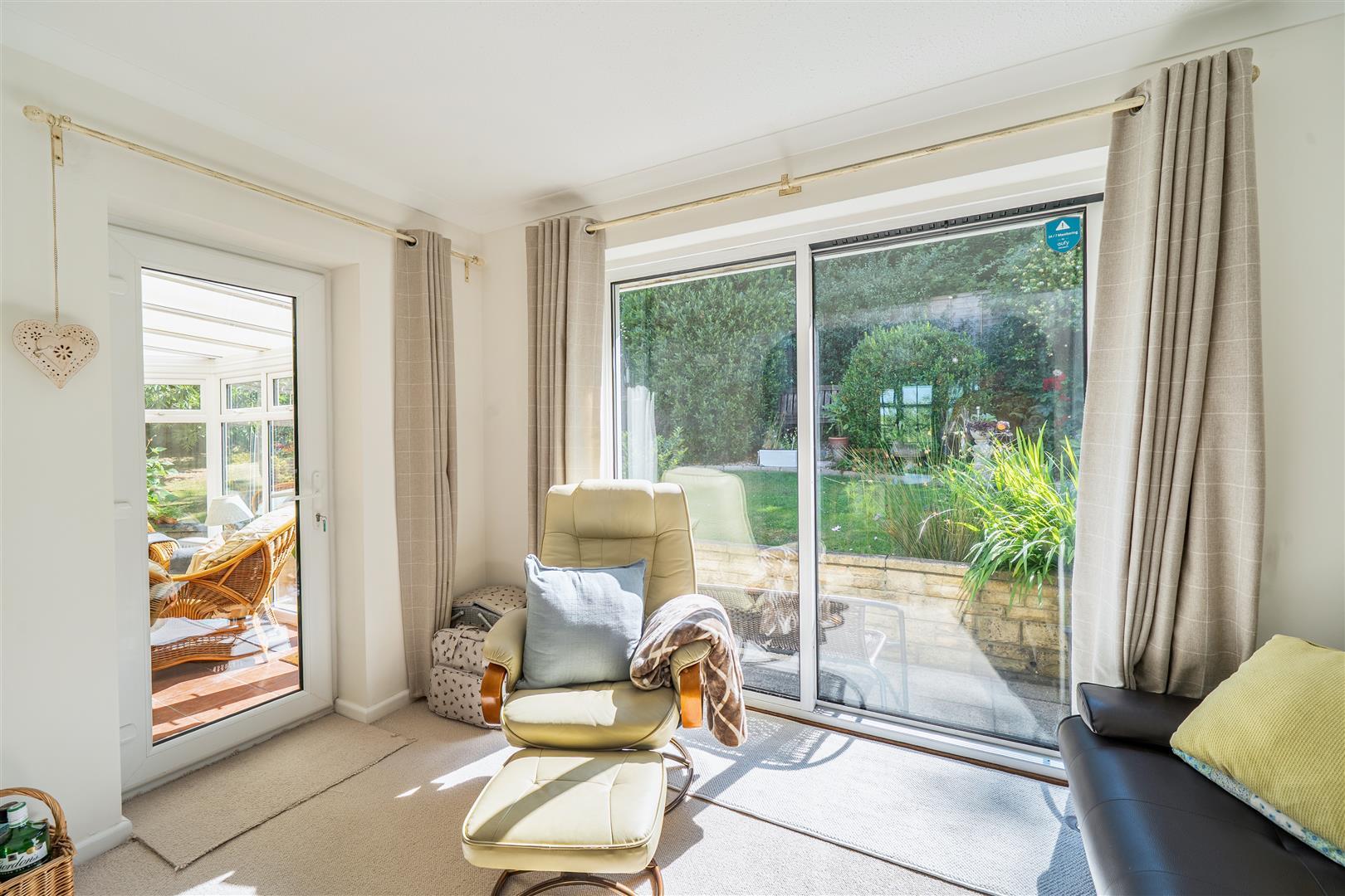 Property Image 83ddec6e-f944-49ad-a85d-c3be7227330b