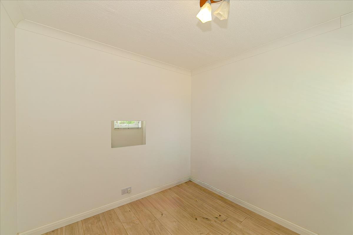 Property Image 83de05ed-787d-419c-aaf9-fd242e393d4e
