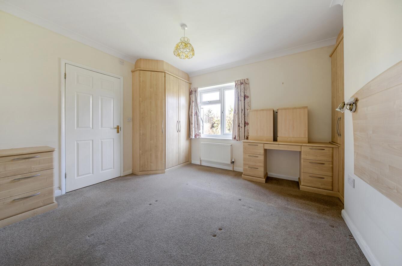 Property Image 83de5dd7-eaf9-4508-975e-6d1ae7ca96c9