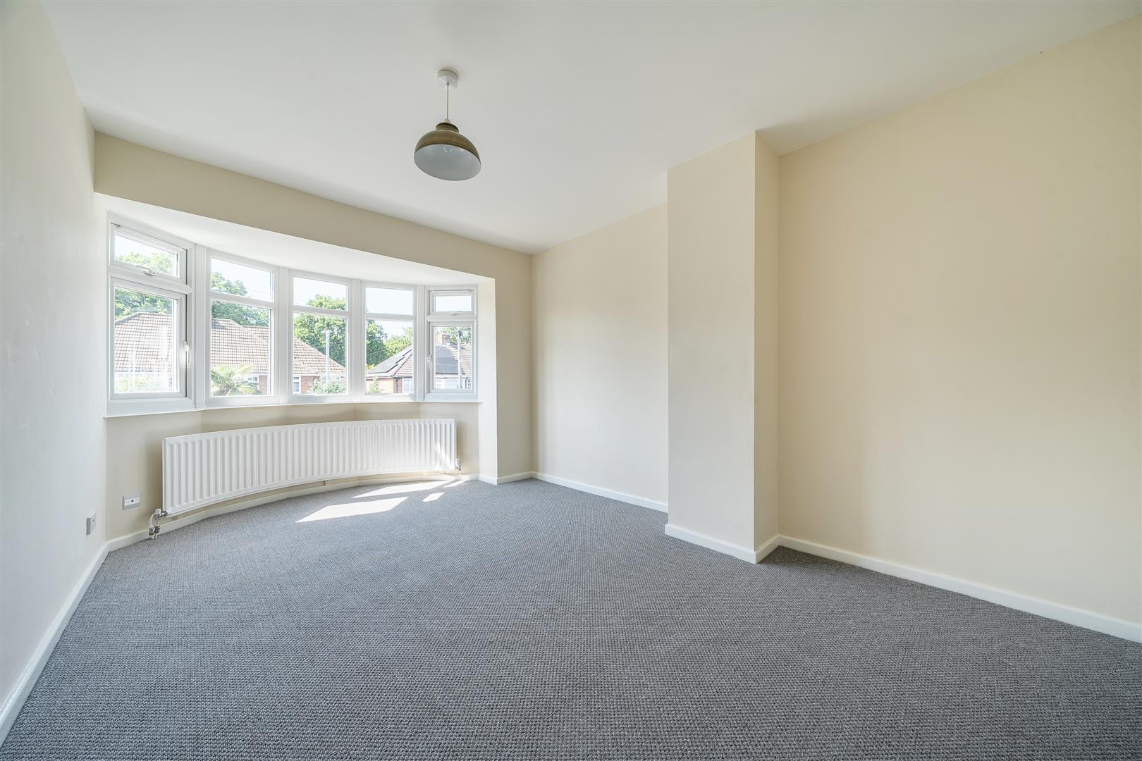 Property Image 83df1b1f-2185-4d12-9d0b-8ad489cc2aba