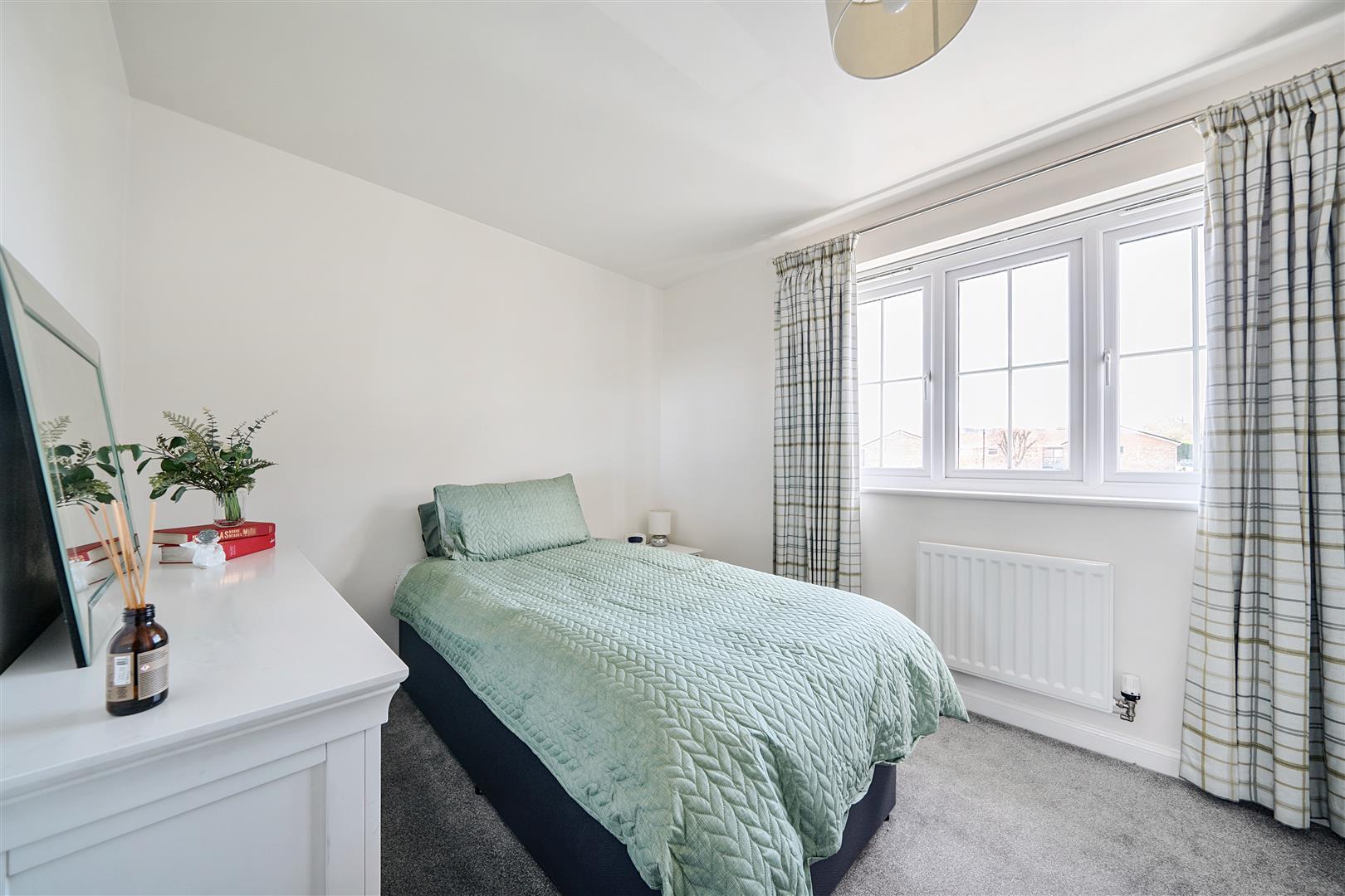 Property Image 83df81ed-142b-4fd4-b291-29ecf51ff6f9