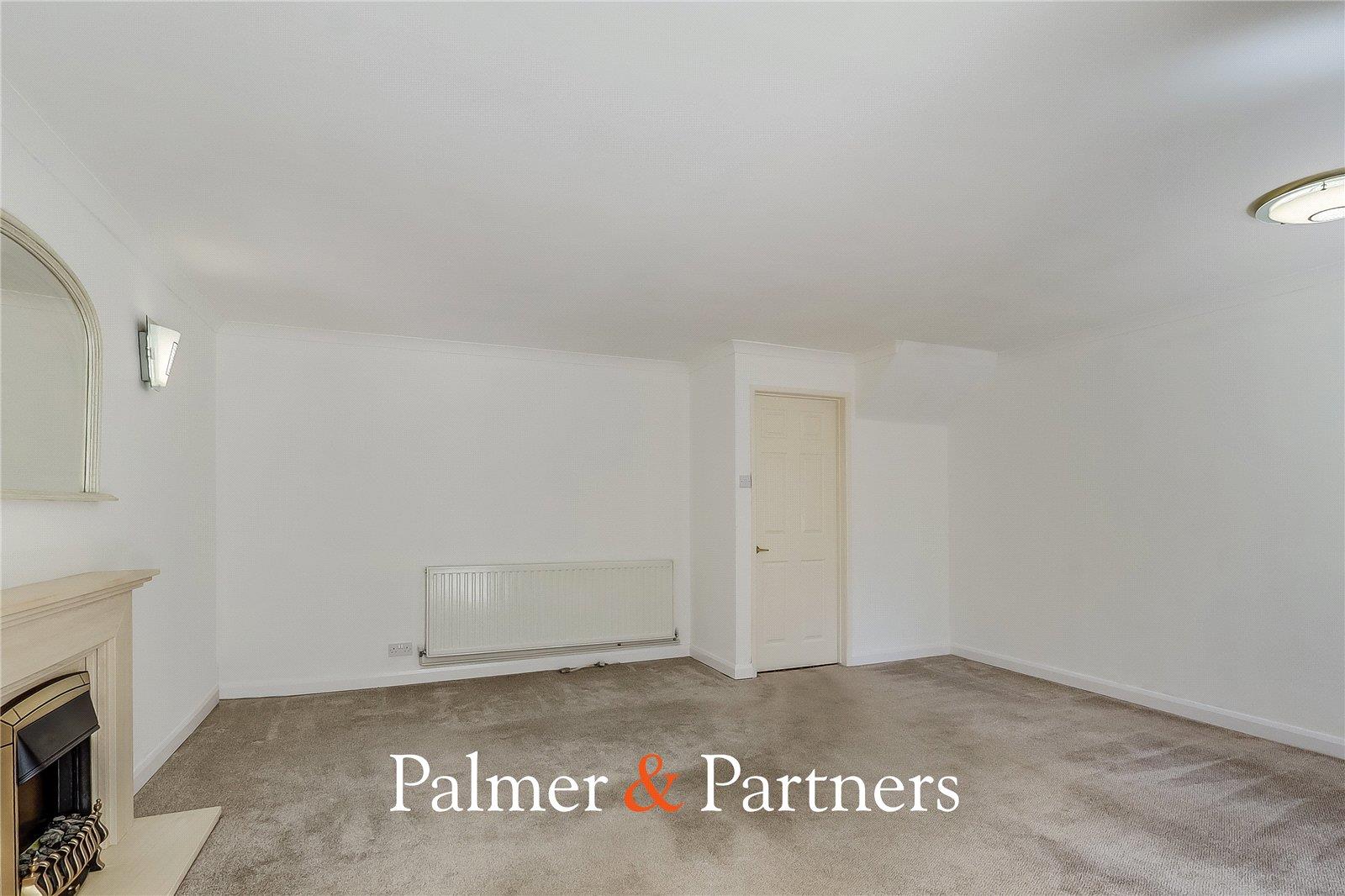 Property Image 83dfb769-6d74-4c2e-b43e-e5dd51bc17dd