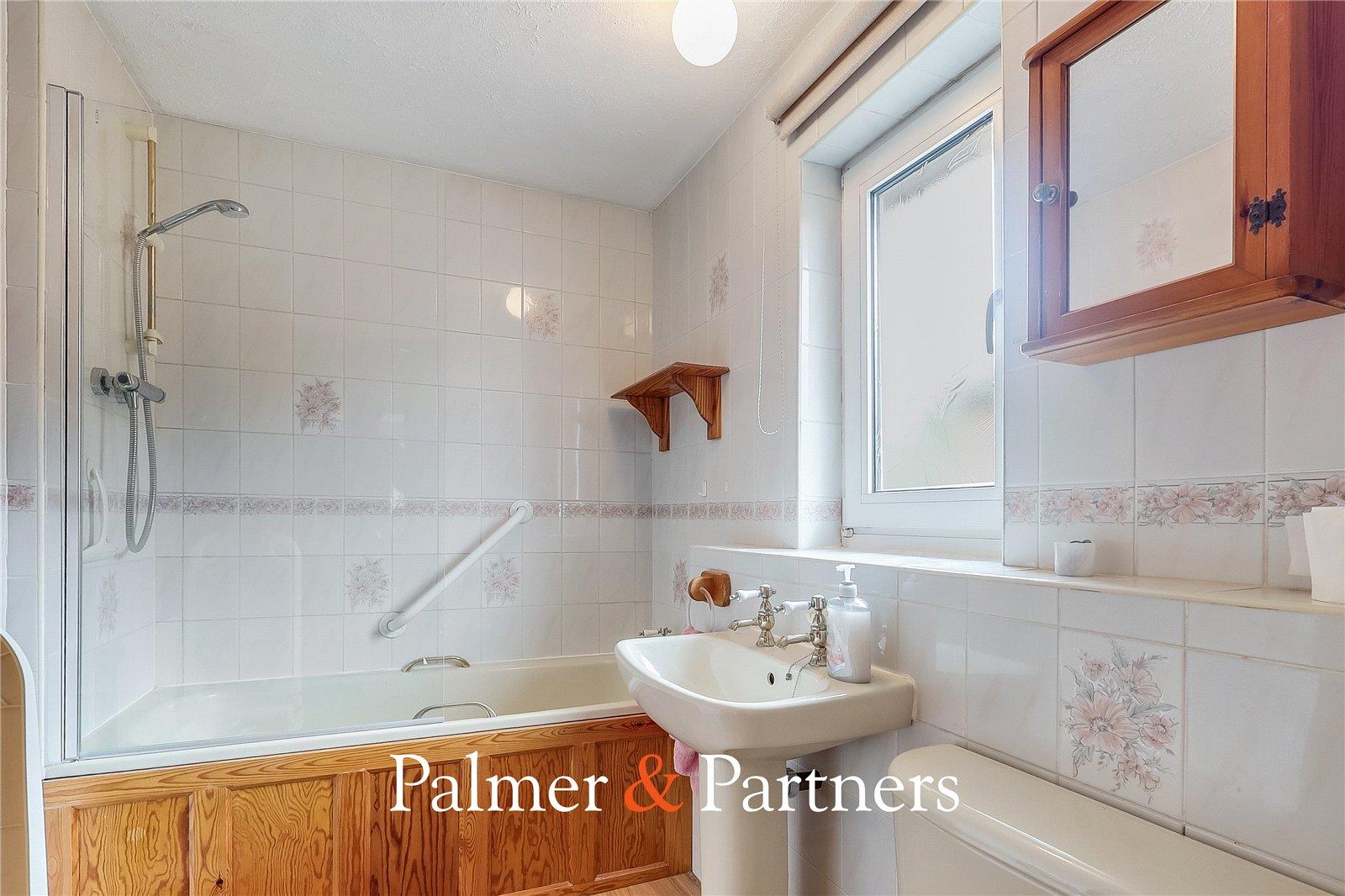 Property Image 83e02164-fbbe-4a60-abdc-23407969a80f