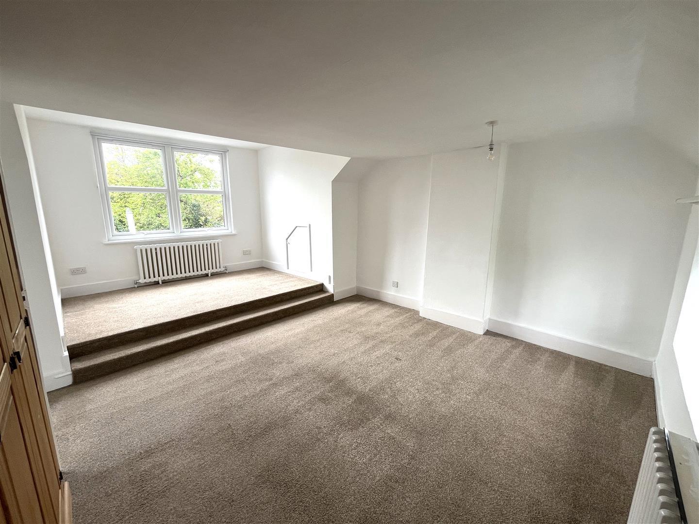 Property Image 83e0f21e-6258-43bd-8a76-e27e5ce8ce8c