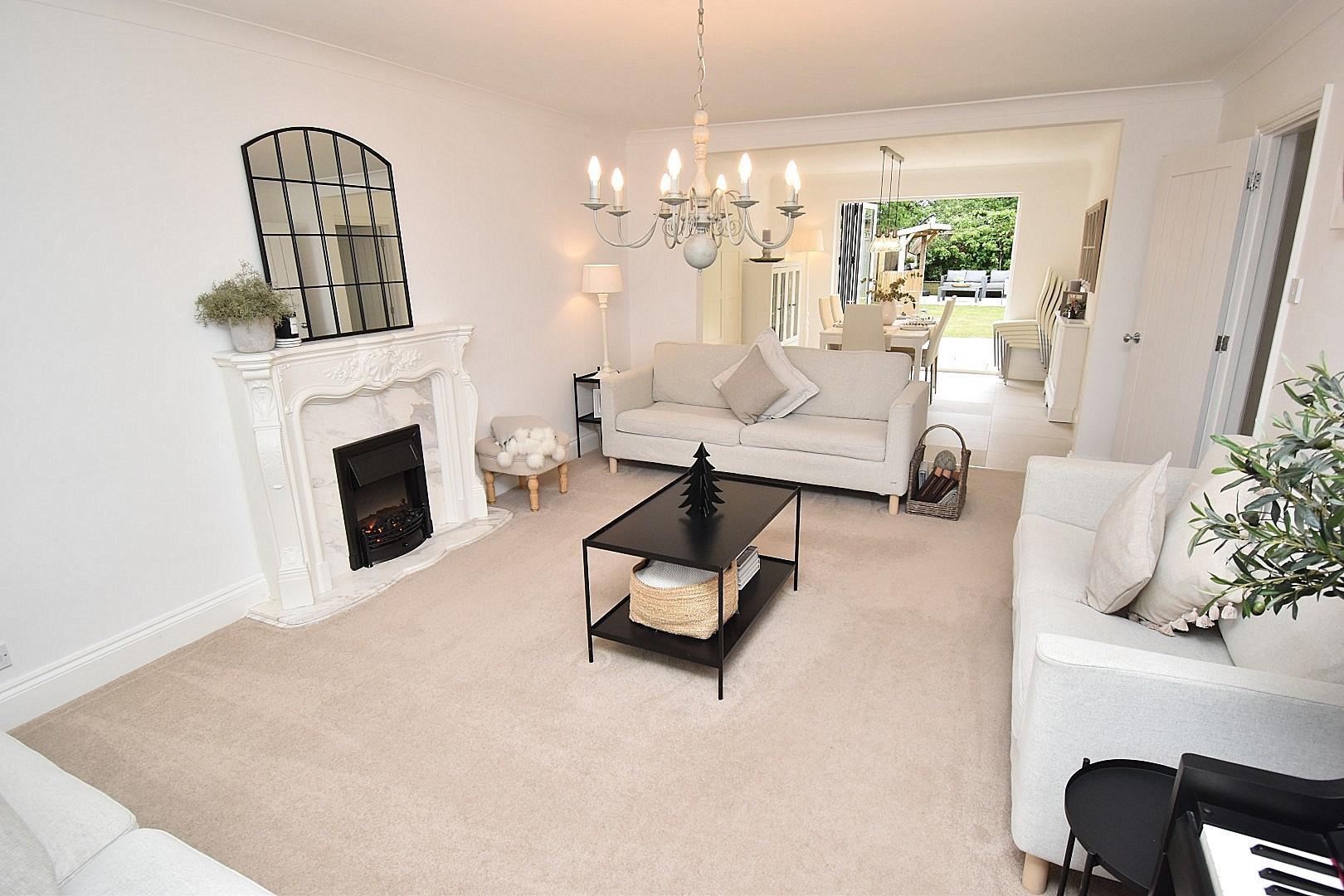 Property Image 83e11d17-64d3-47da-8641-ae56bfc98c73