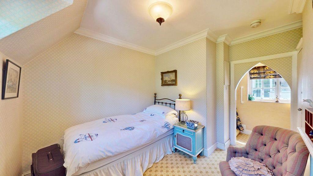 Property Image 83e17cb8-fcc6-4a15-a804-5798a0d3861e