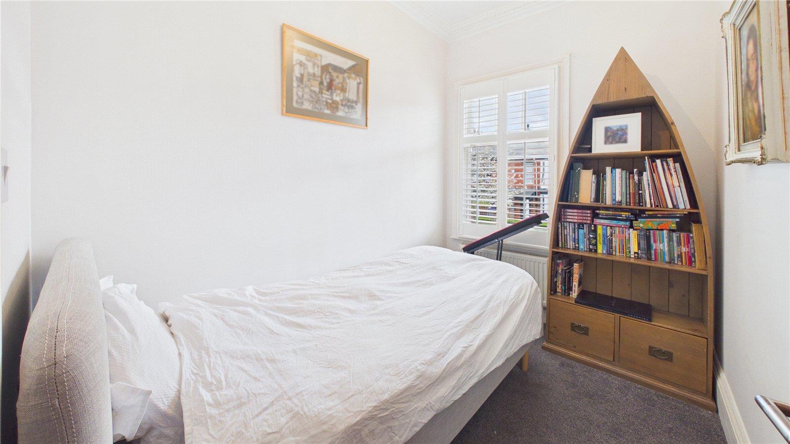 Property Image 83e182ec-1574-4675-9789-1bc6ddccb20b