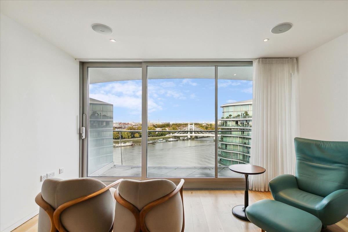 Property Image 83e1caf8-78fb-4dac-bac5-8f22d69df9d8
