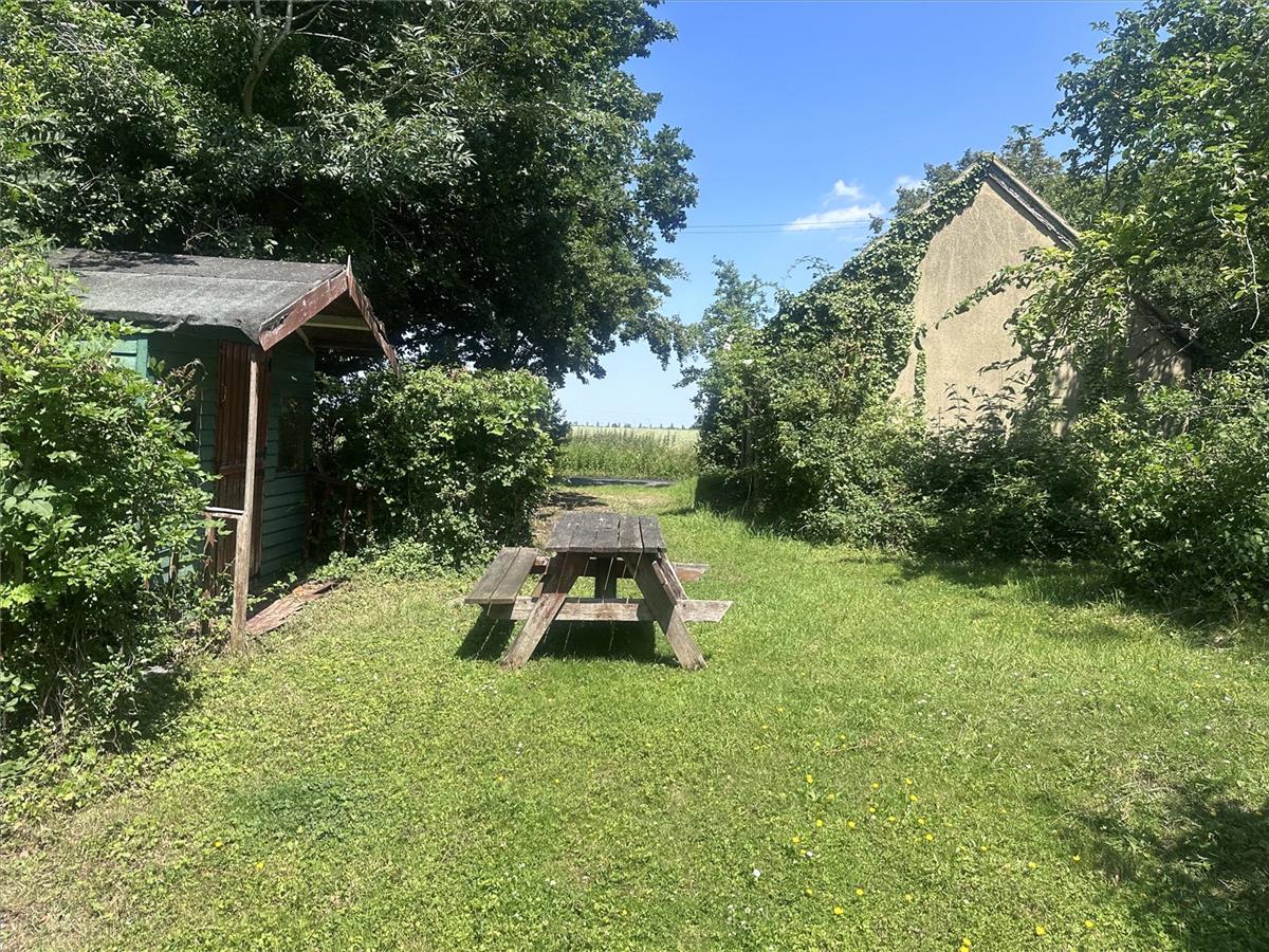 Property Image 83e2399f-8064-4e6c-8bdb-7798fd7f52e7