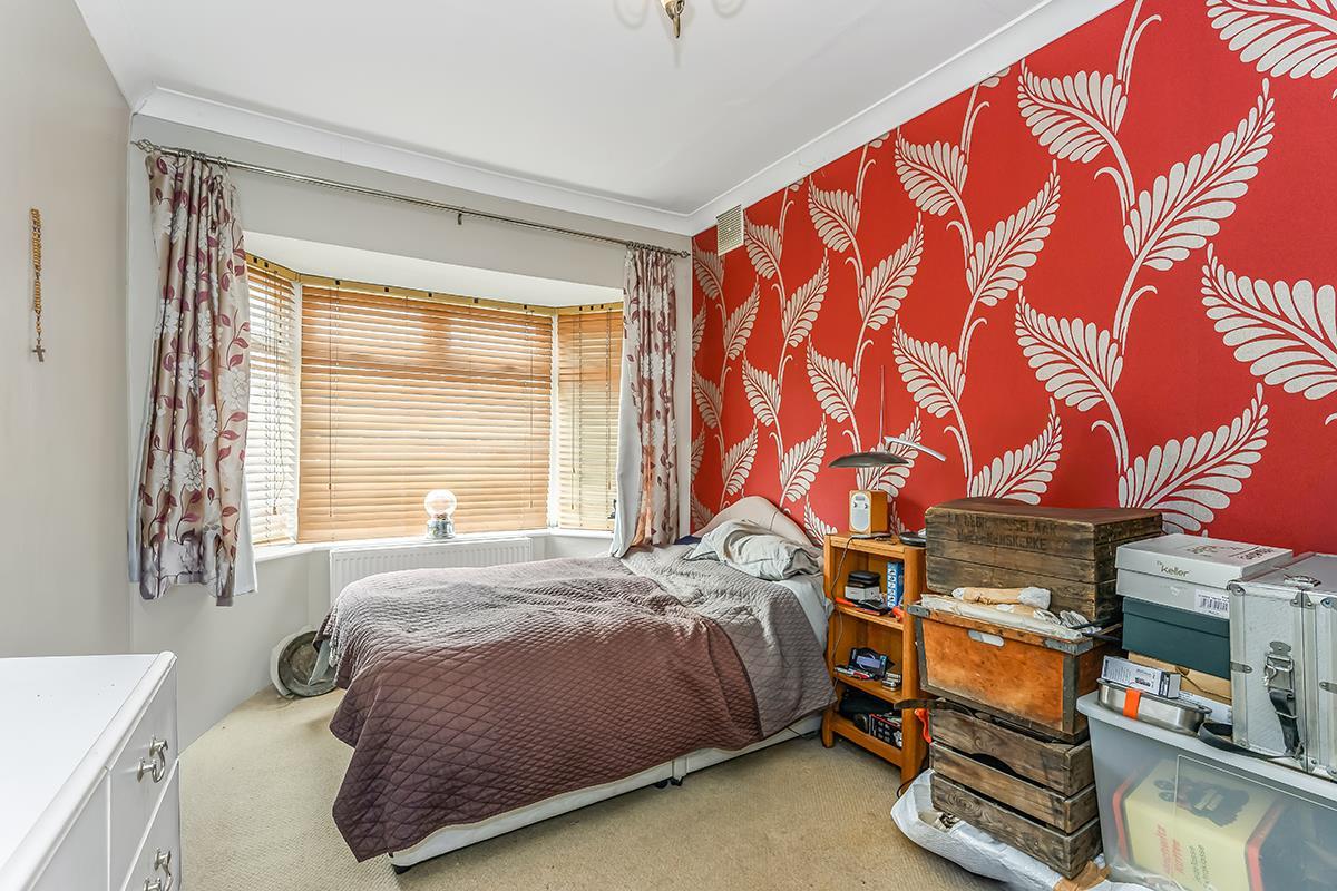 Property Image 83e3a652-123f-4d0c-8a2b-4cd764ac8ee8