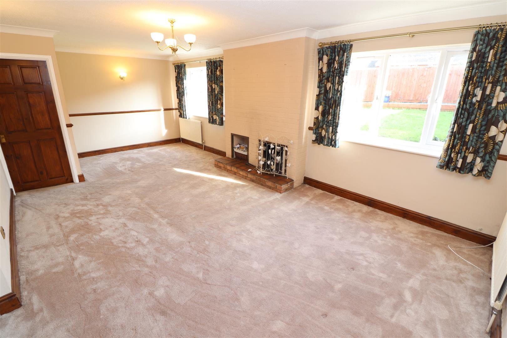 Property Image 83e42e1b-d5a2-46df-b43a-02ac36119d00