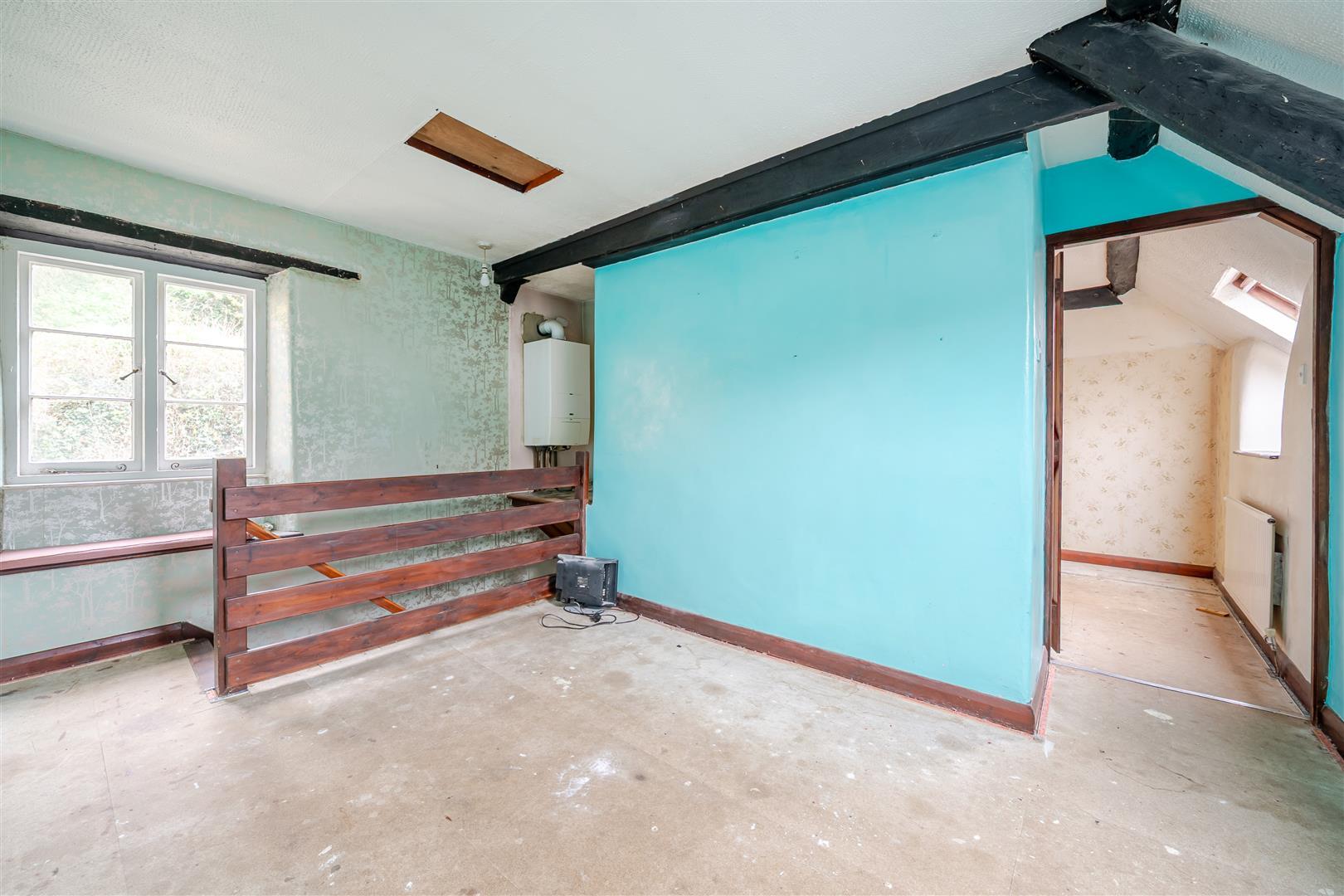 Property Image 83e4a197-e293-4cf7-98e4-04f888c31a41