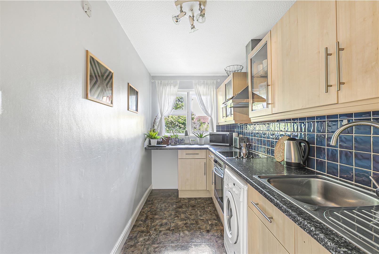 Property Image 83e4fd8c-4150-4704-87c3-d457a4adf11e