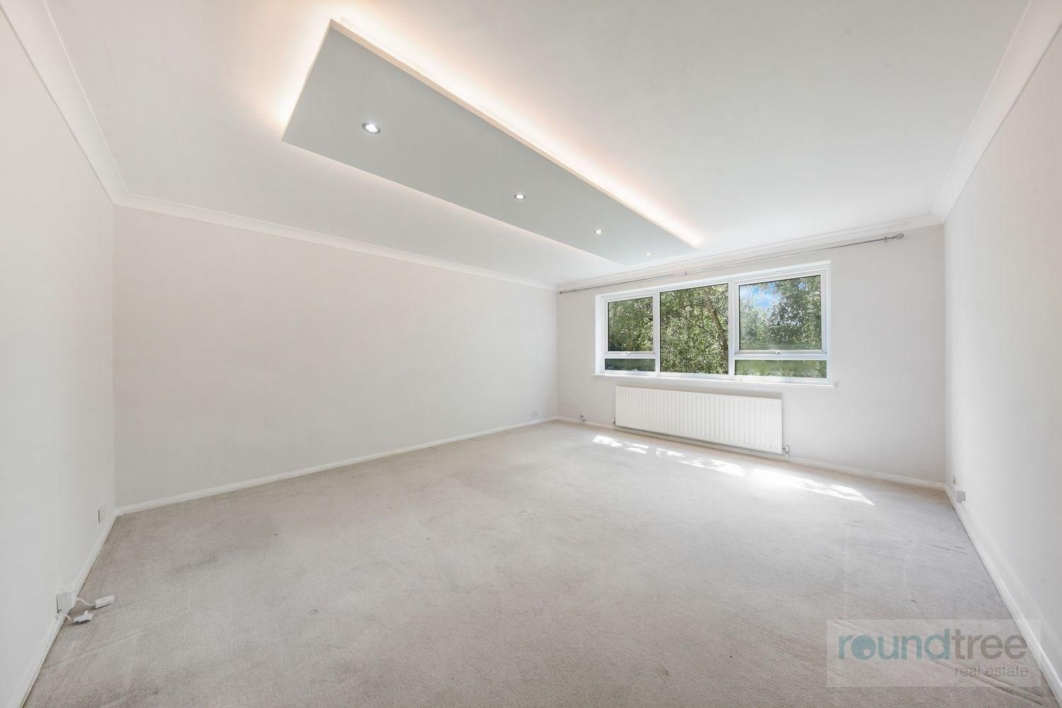 Property Image 83e51926-9321-4af3-9d8d-951642adea84