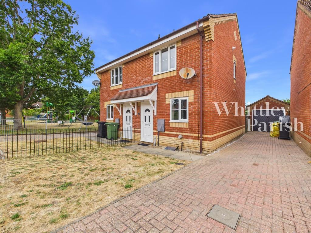 Property Image 83e56329-6e4a-4244-bab1-54502ae770a8