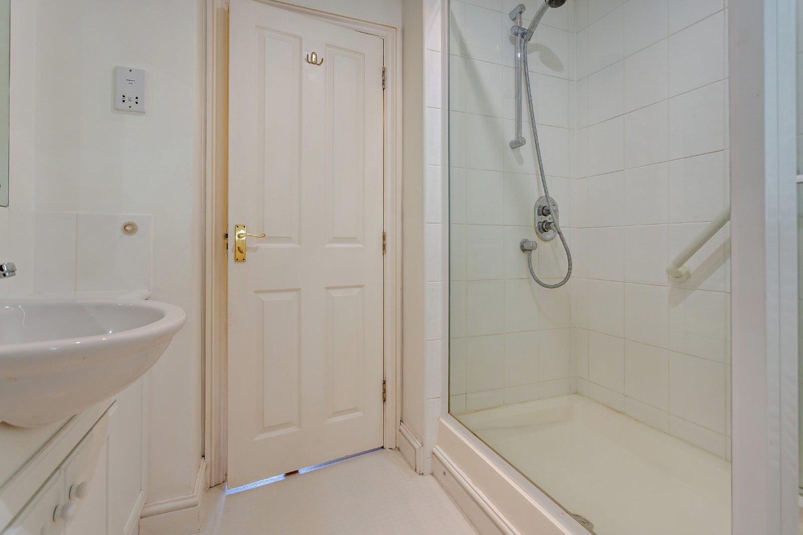 Property Image 83e5a81e-f5e4-4038-99bc-86f5cb629a64