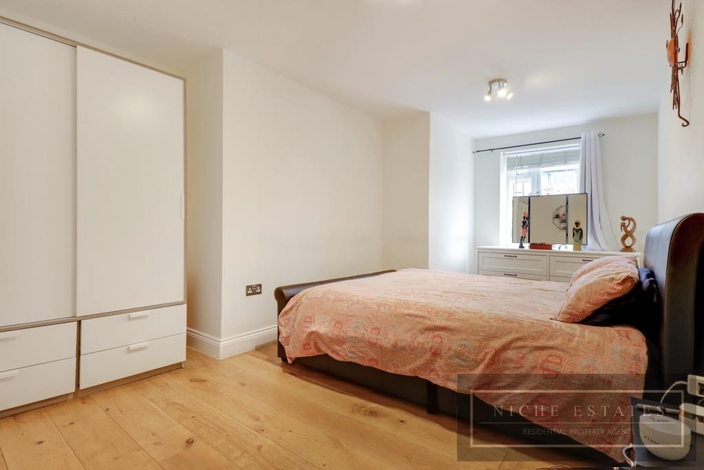 Property Image 83e5dcf9-abad-48ad-a6c4-0ce47cc70328