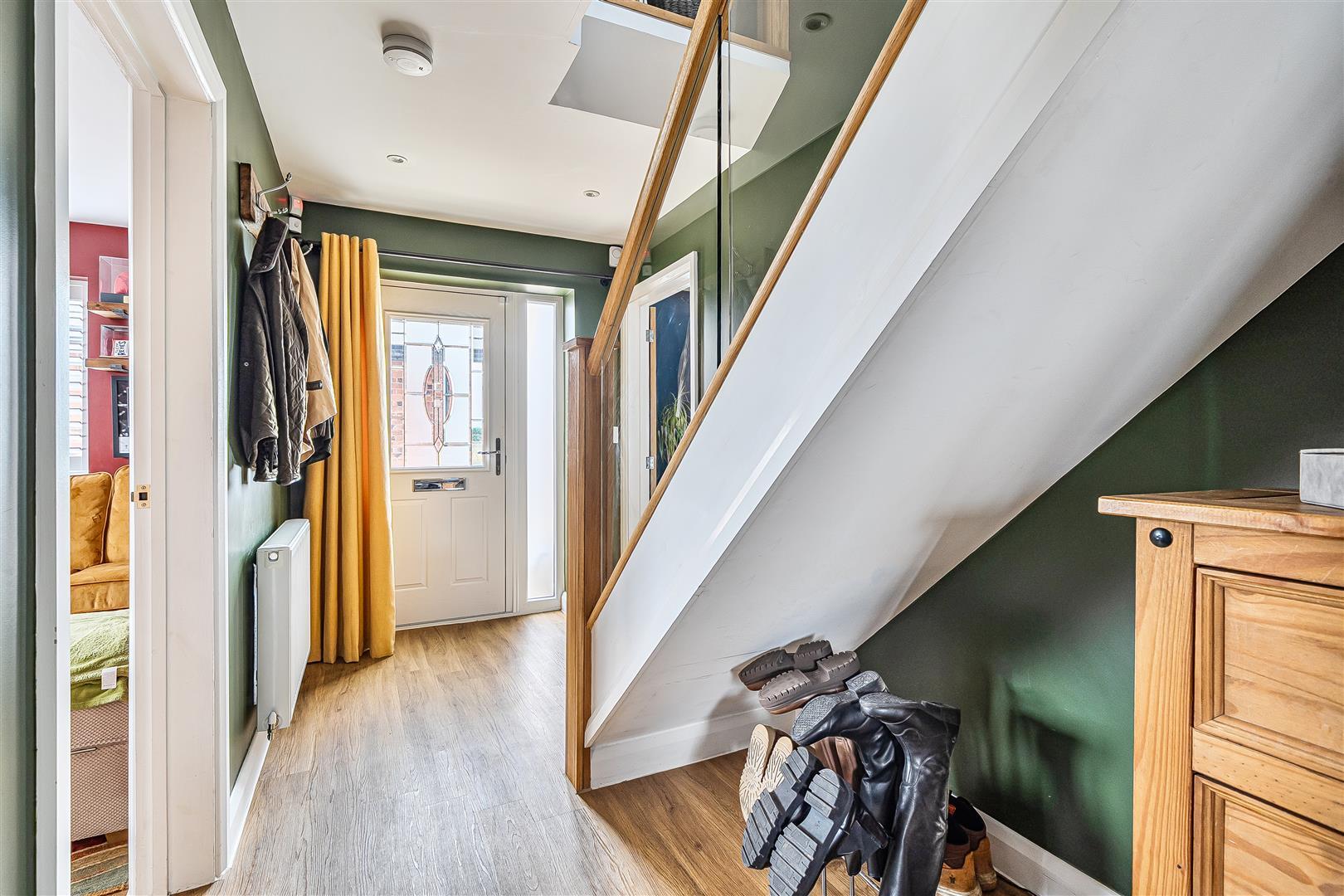 Property Image 83e7f874-7ac6-47f5-a0f9-cd8de575336b