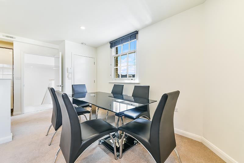 Property Image 83e86ae5-0960-4774-9613-03d04fbeb63d