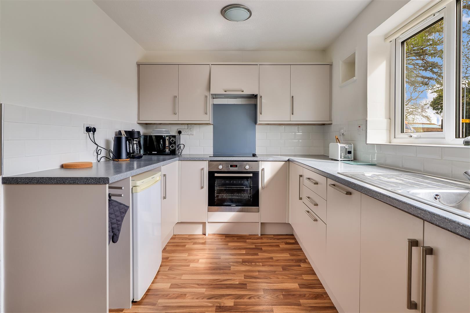 Property Image 83e8ef4b-4345-409f-bec9-ef65ab8d00e2