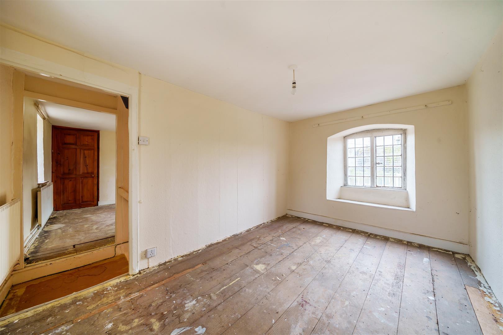 Property Image 83e933e7-d708-4909-baa0-350cb1a75880