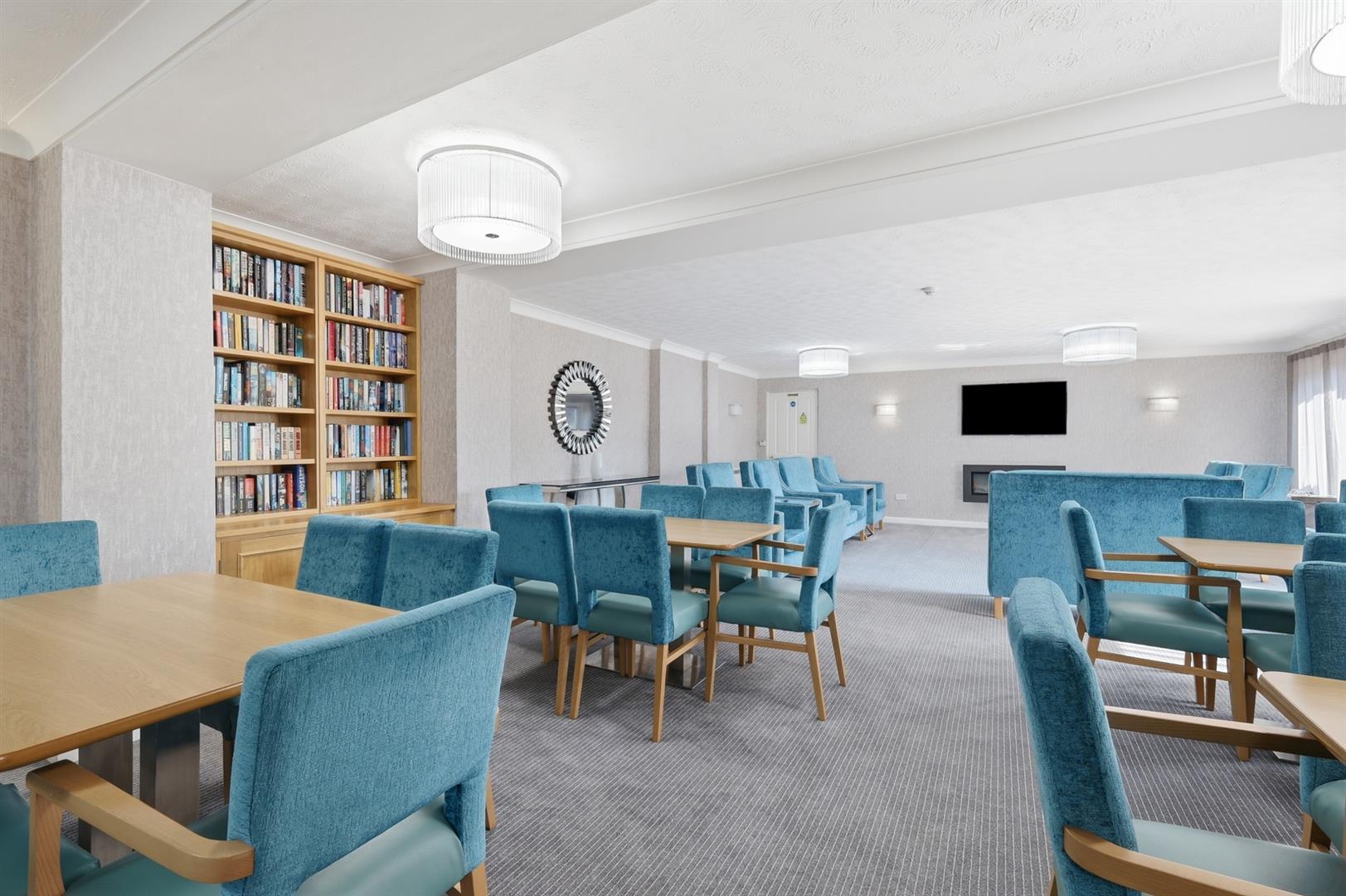 Property Image 83ea9cc5-3e23-4c19-ad31-13bb65df6f38