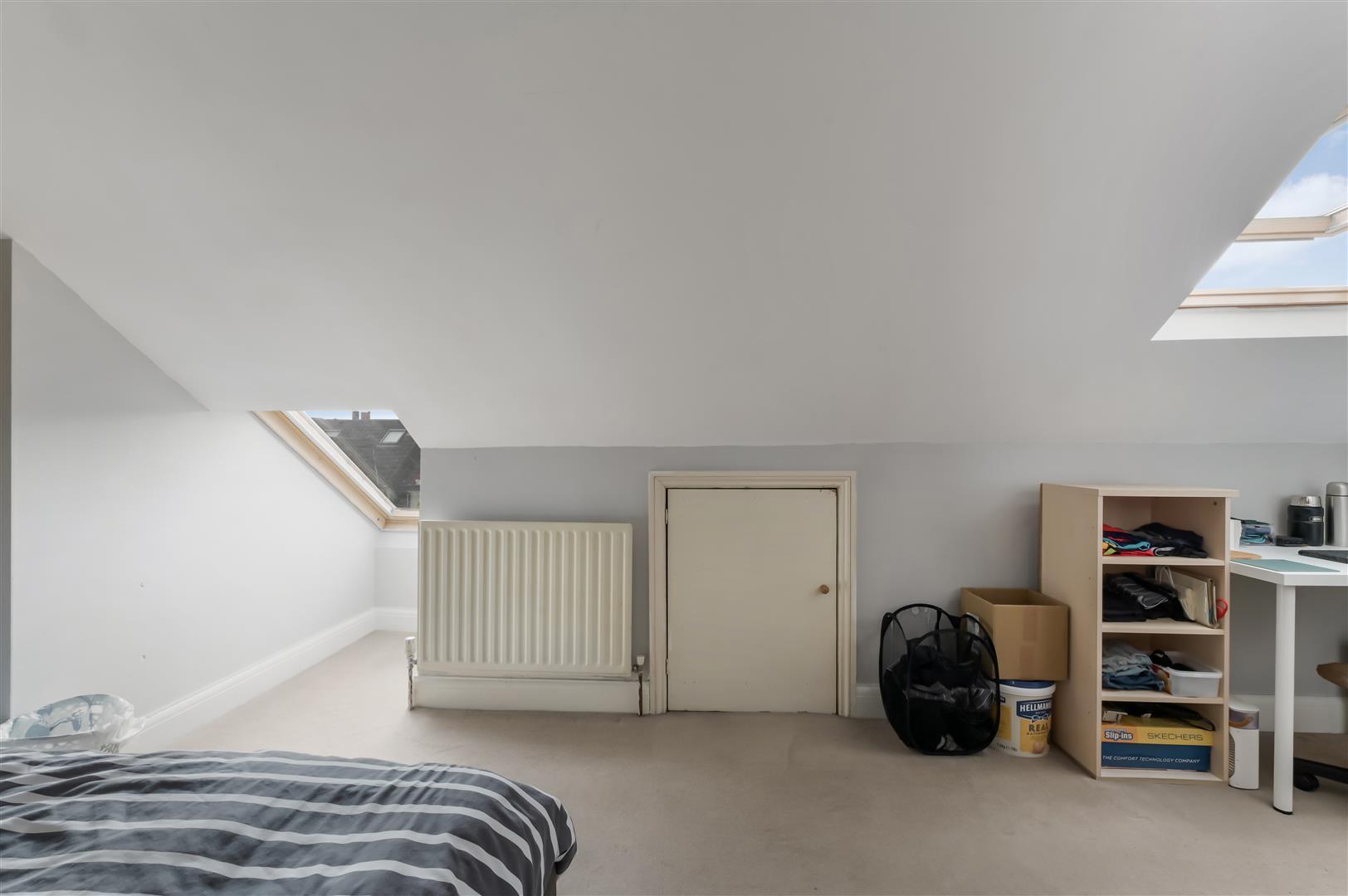 Property Image 83eacef0-dca6-47ee-9986-37562c156884