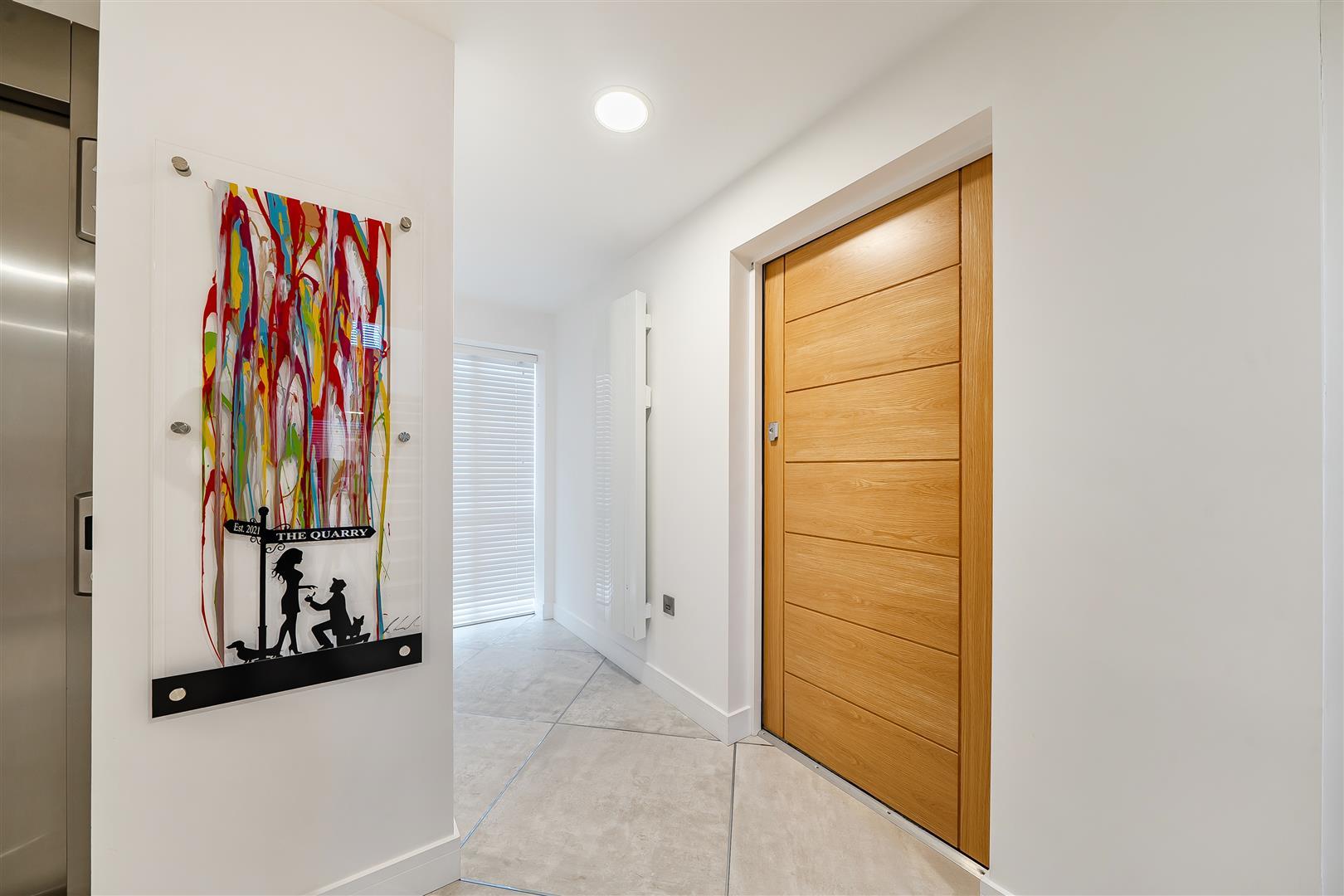 Property Image 83ec2741-bfb3-4e3d-9d75-b36bbfd917f3