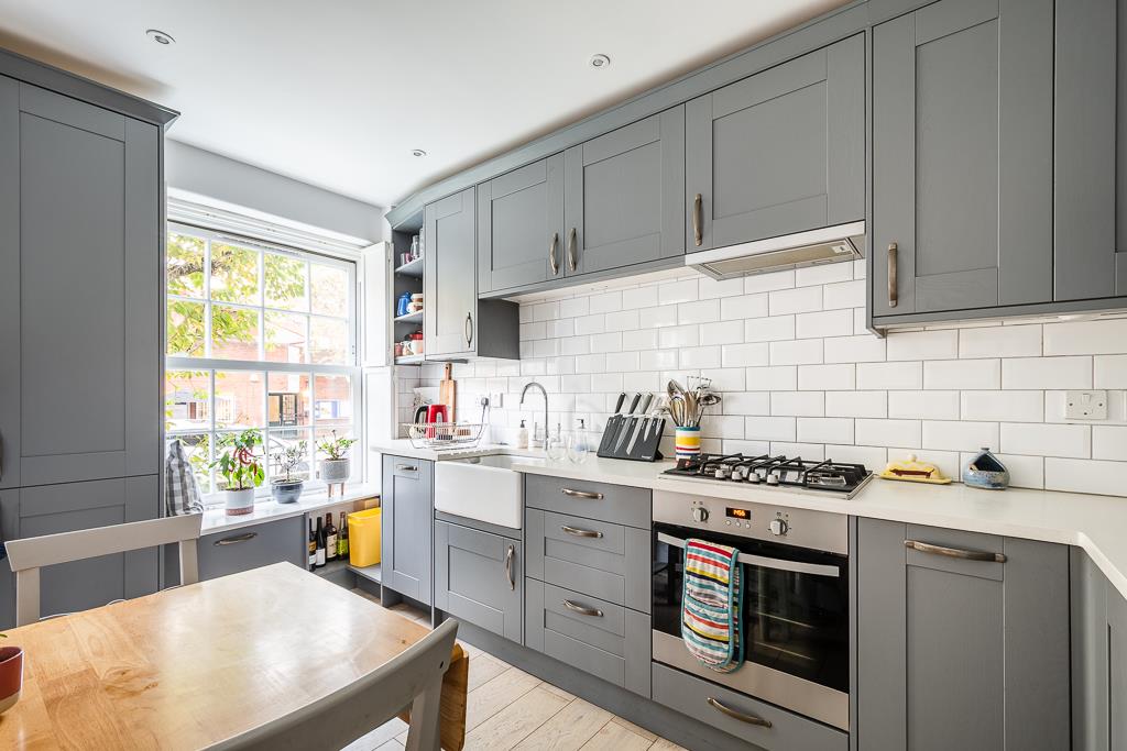 Property Image 83ed4469-1c9e-4d5d-b209-cfbfb309cefa