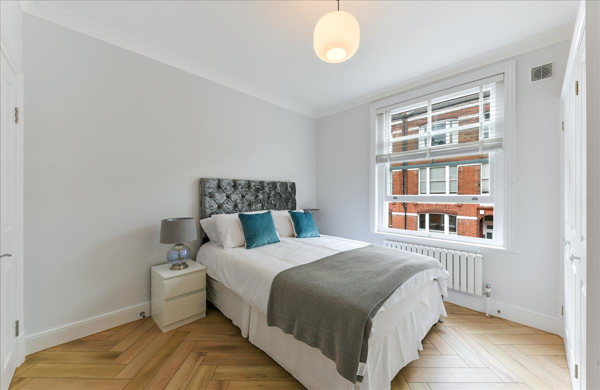 Property Image 83ed7cff-f9e6-4a2f-a95d-4bda59da4091