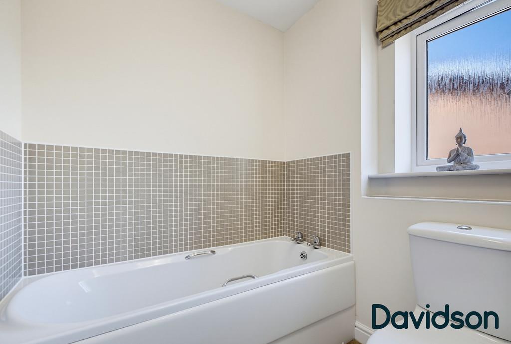 Property Image 83eda091-e6e9-48aa-a147-d484491d2508