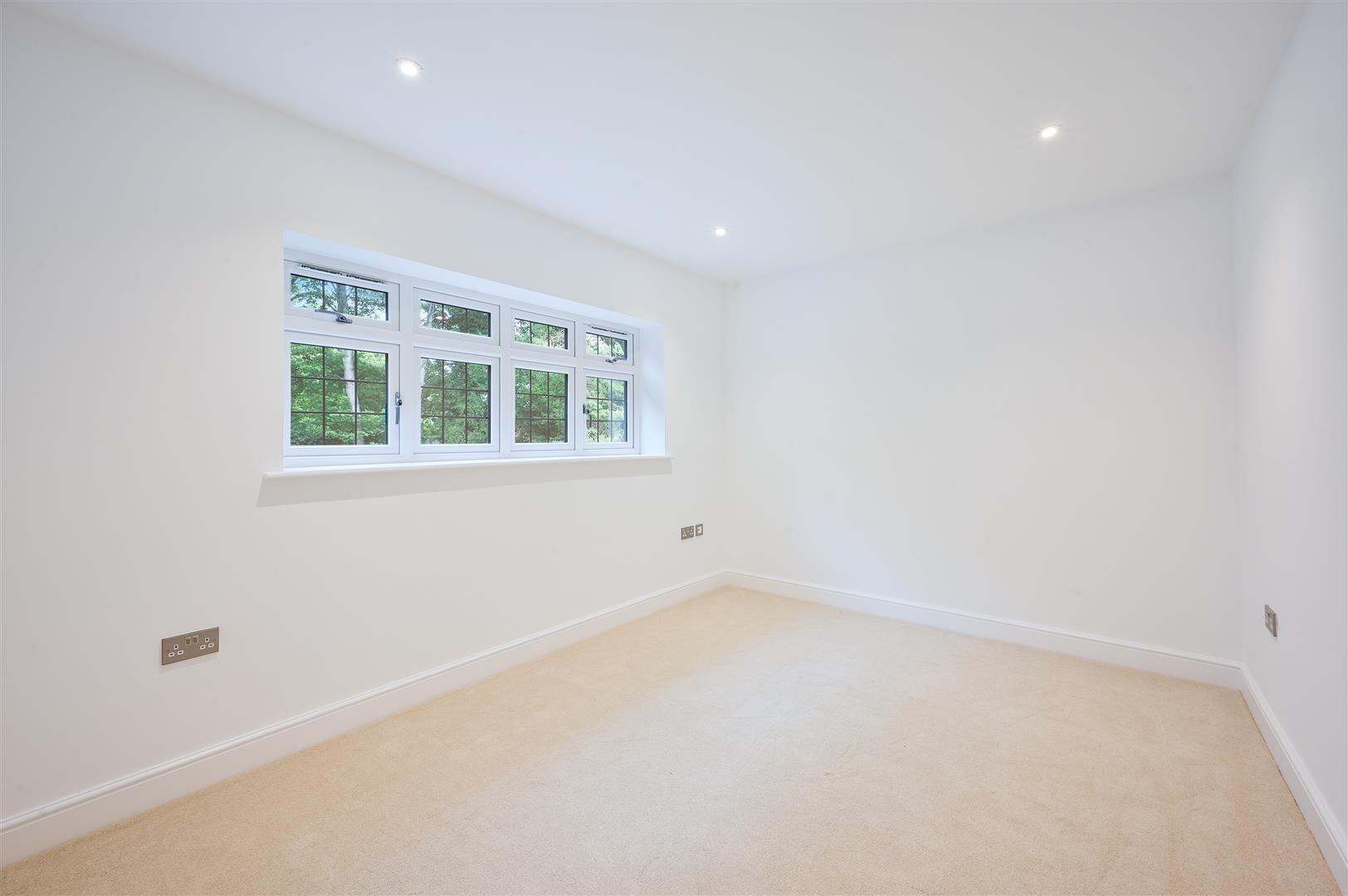 Property Image 83eda117-7269-472f-a68e-9054858a1080