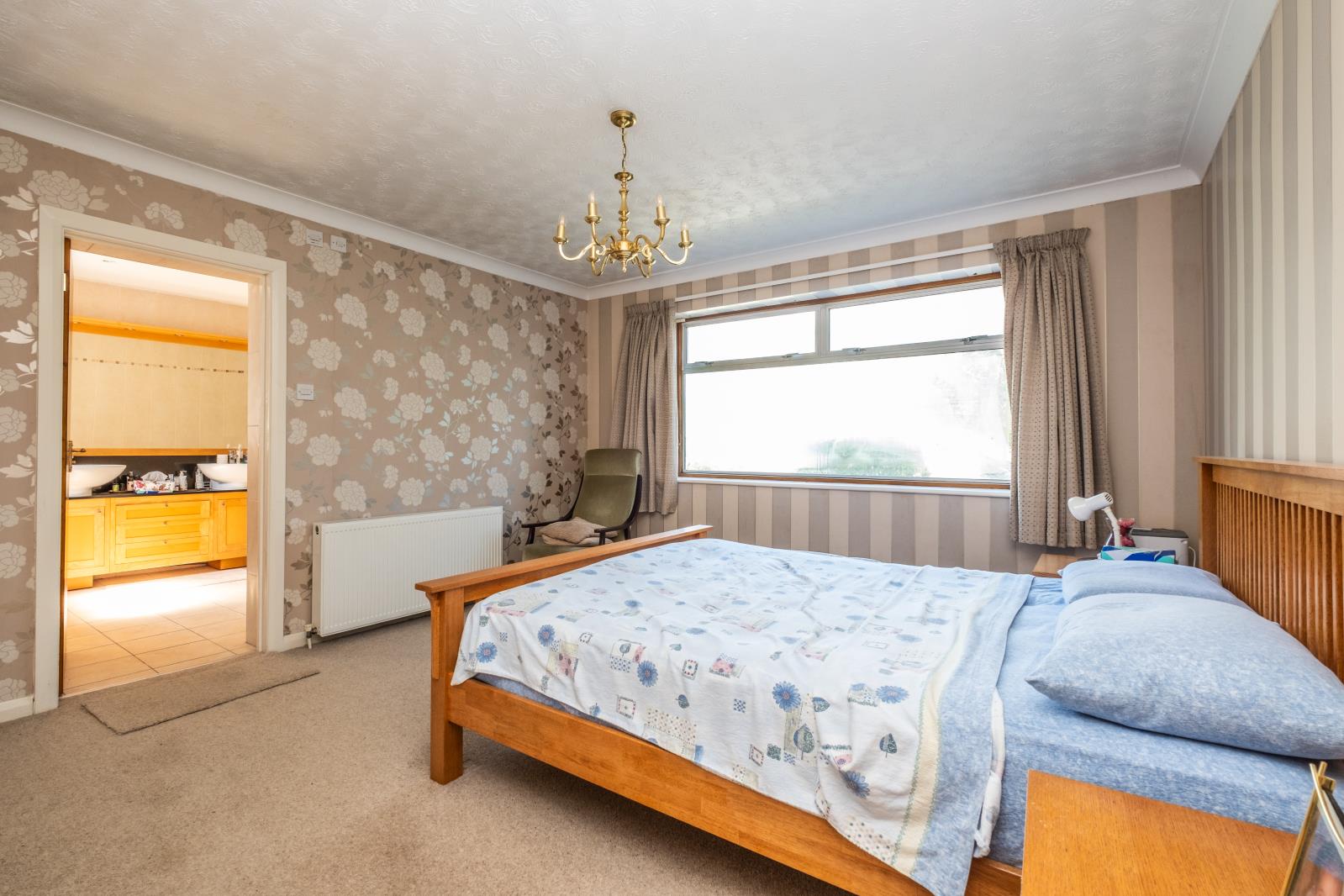 Property Image 83edc399-7e84-481d-828c-215985c74604