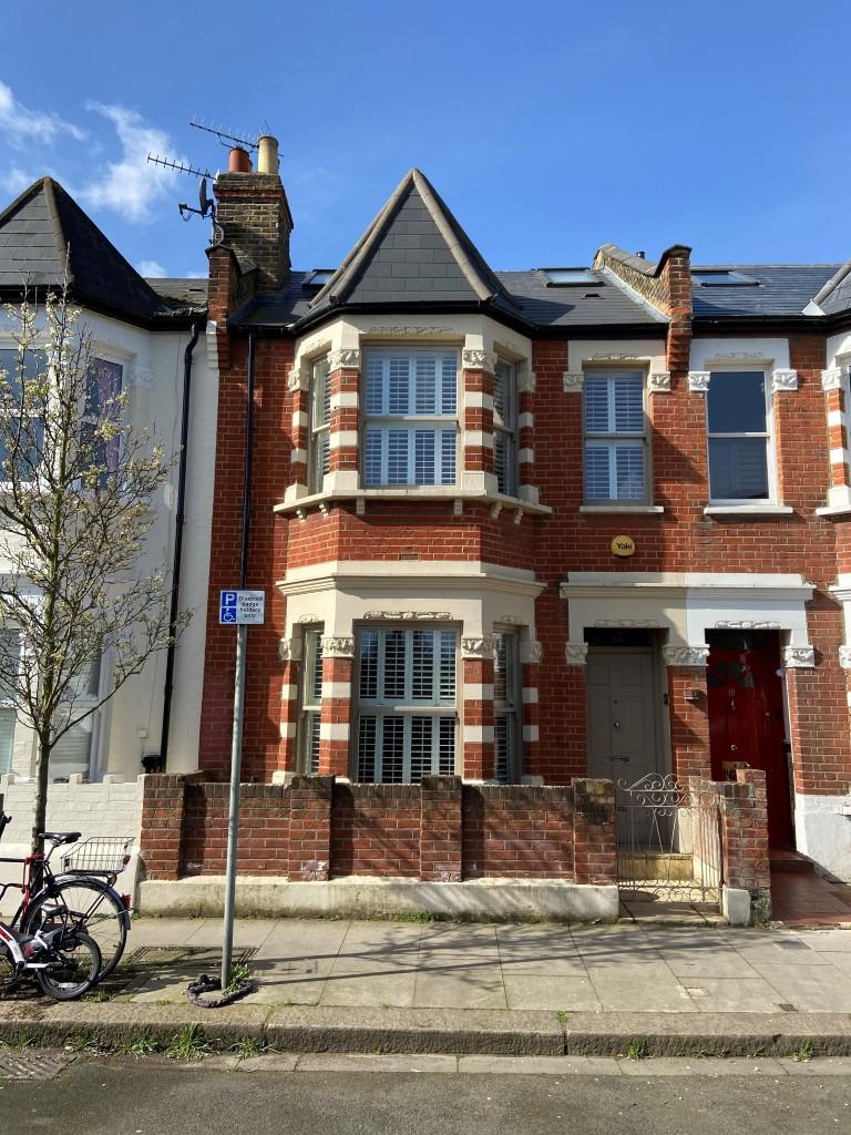 Property Image 83ee2d79-ae4f-4f9c-8a9a-1545413b378e