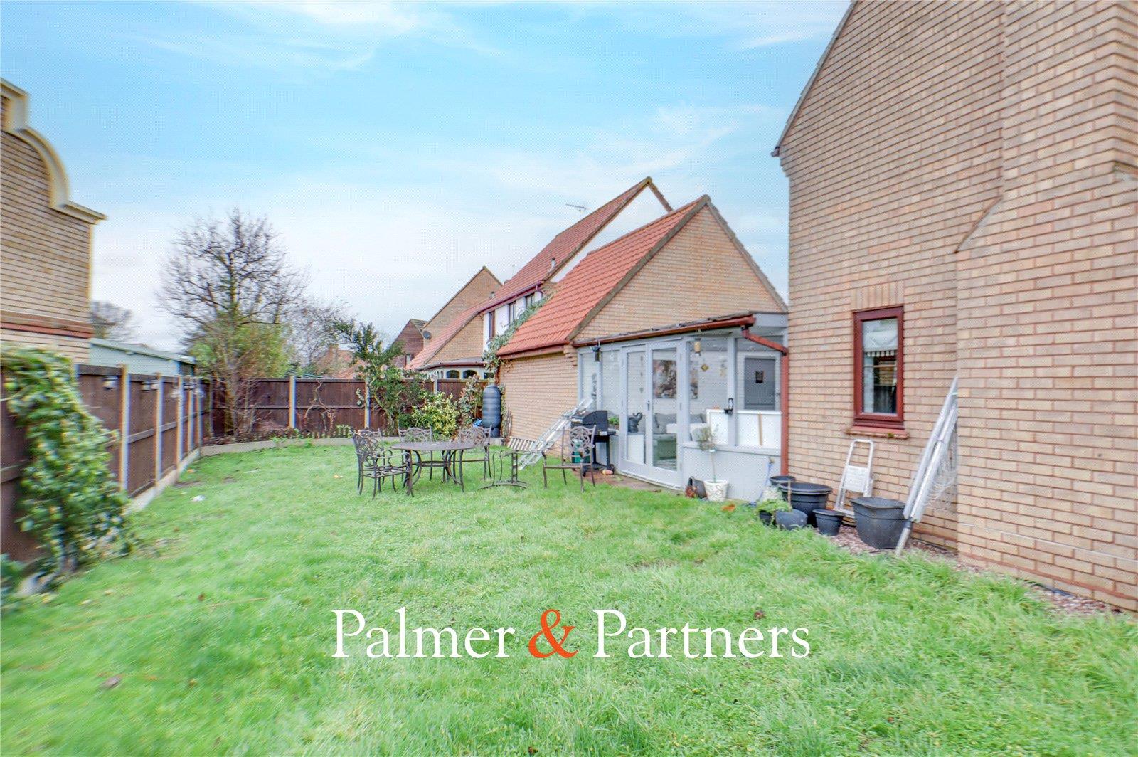 Property Image 83ef0449-ccb4-4ea9-9ddd-33b3ed2befab