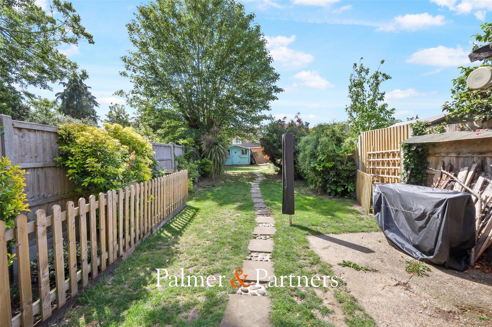 Property Image 83ef1831-4fcd-4a73-983e-870f06440e1e