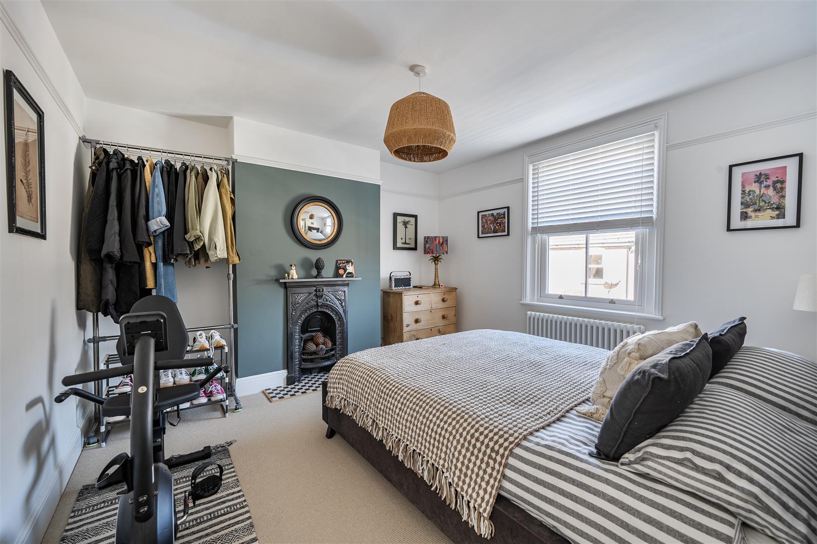 Property Image 83ef8998-7933-4466-b55d-f70a439aa3cb