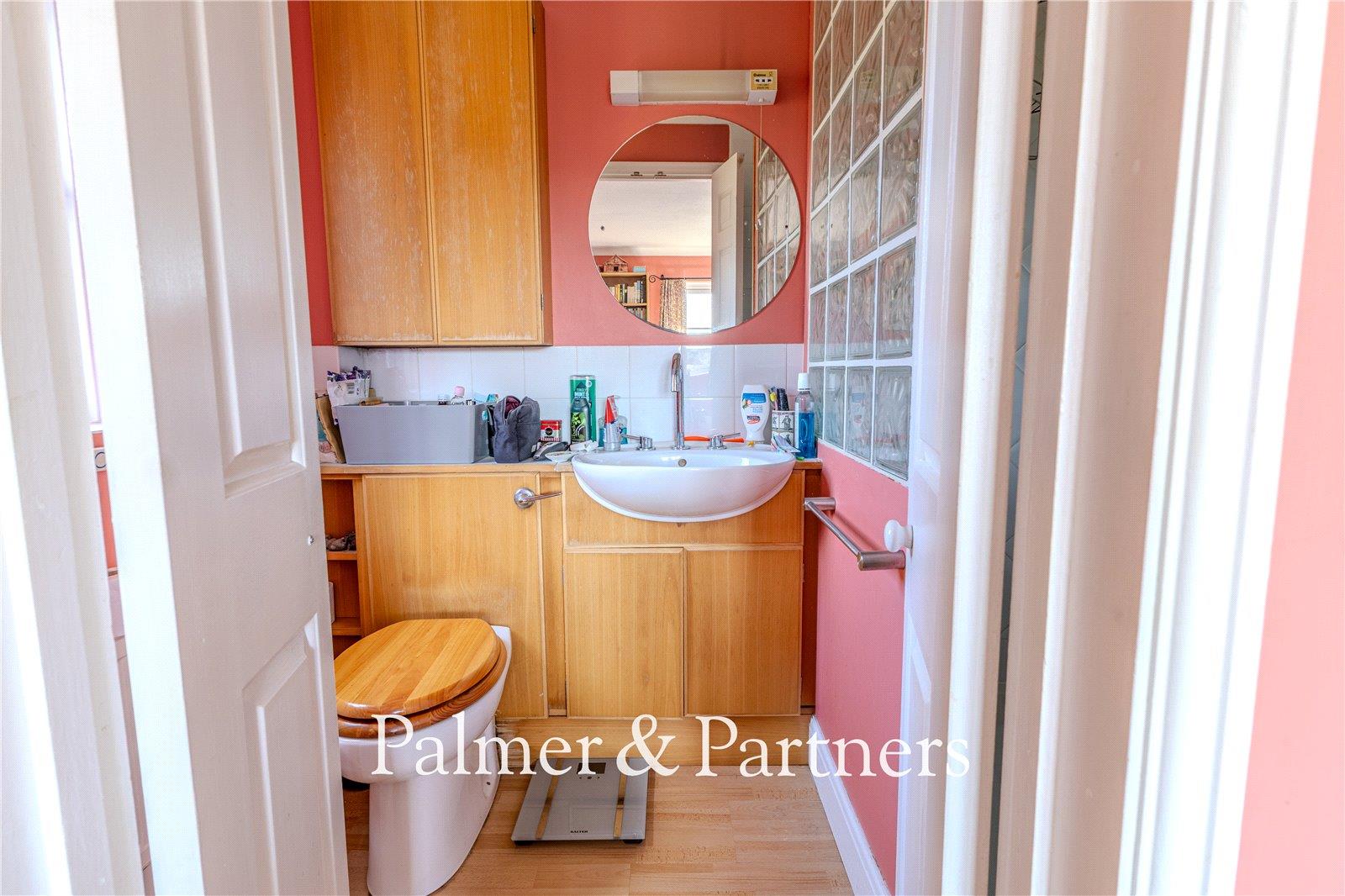 Property Image 83efa7d5-f8f2-4c4d-b3e2-d365a9a4d325