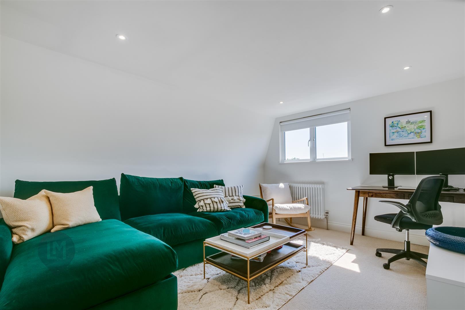 Property Image 83efafa7-6c45-4314-8d79-60a44a261609