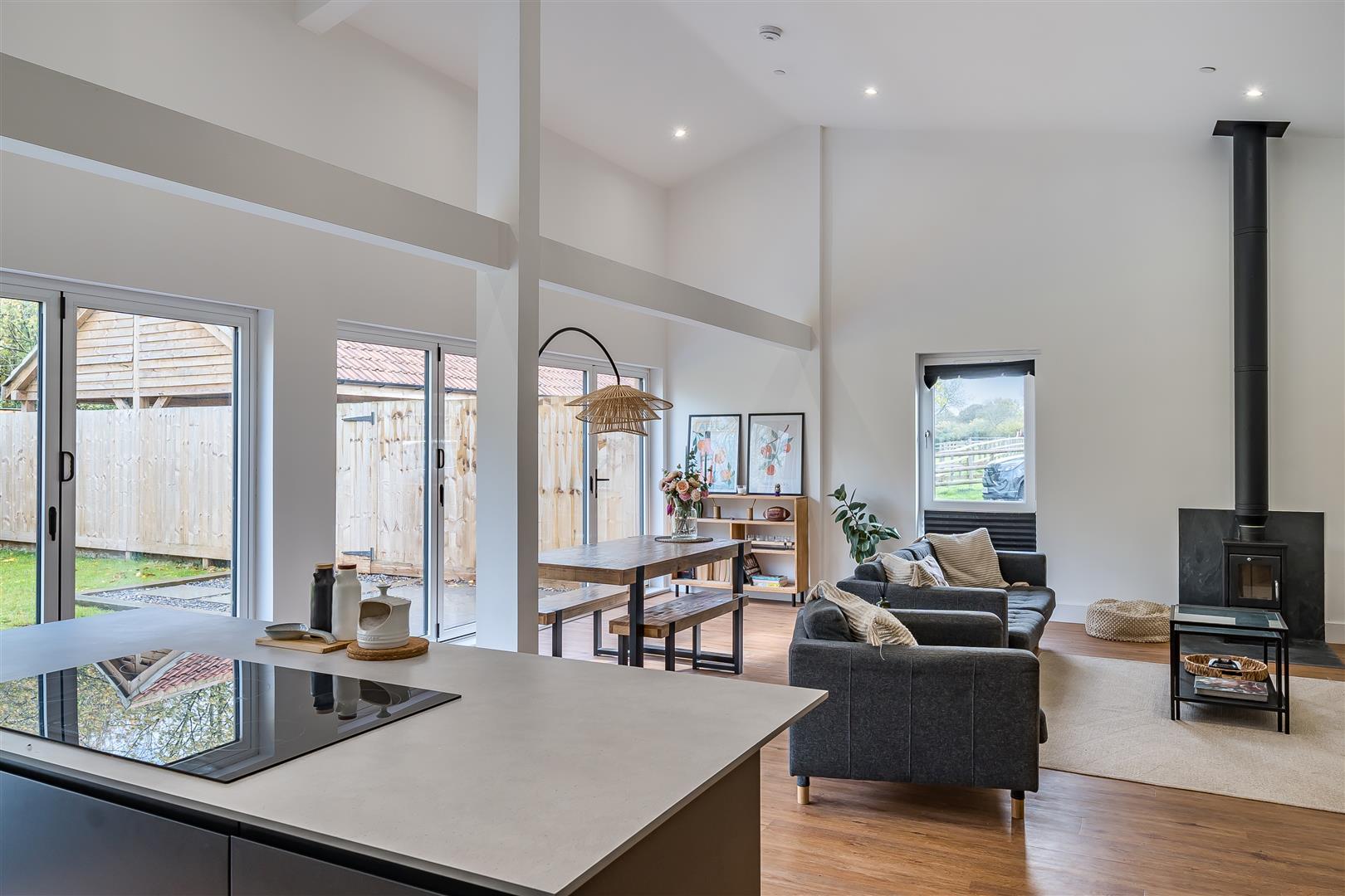 Property Image 83f0ec59-a81e-4f93-b7c9-3c87ac733524