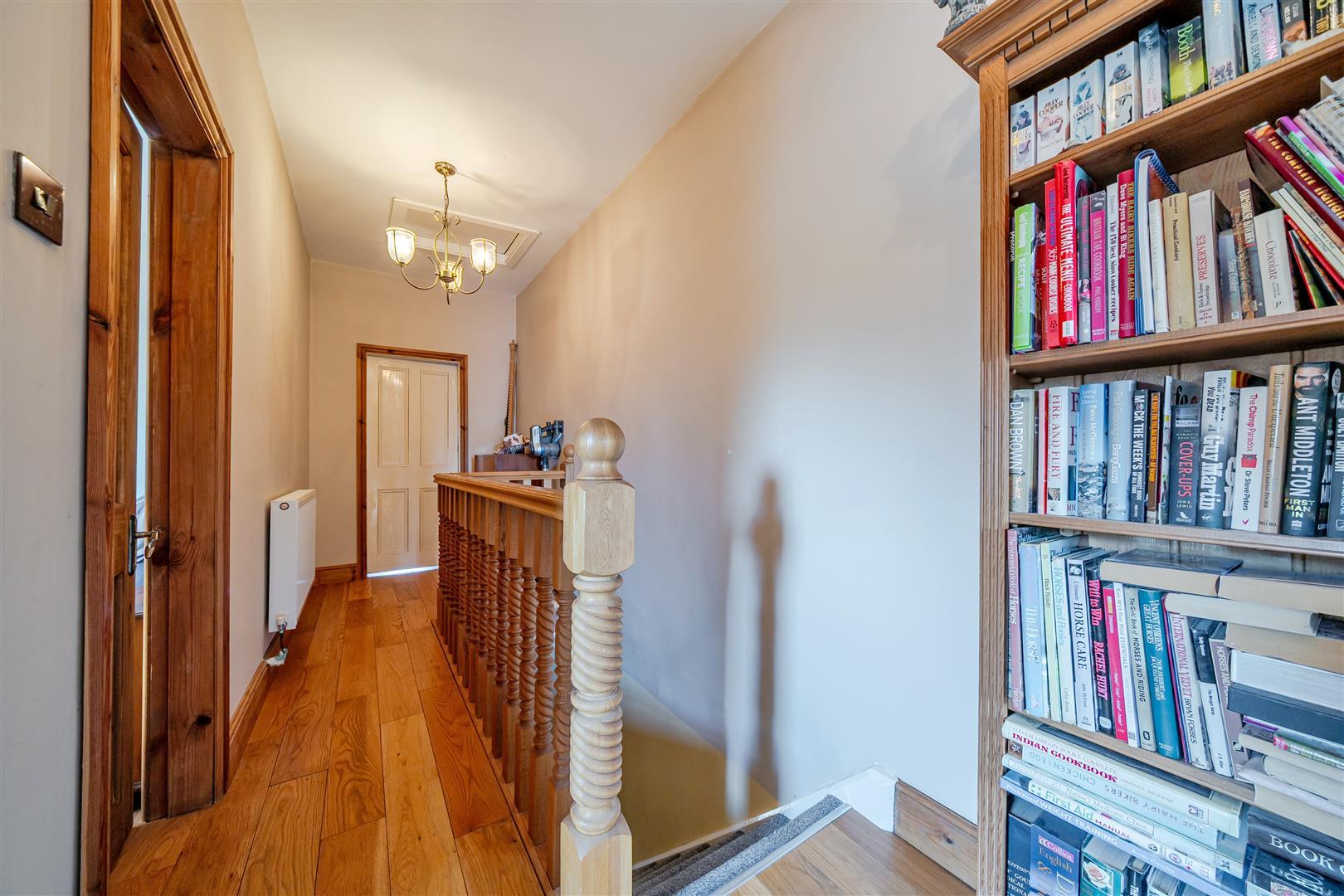 Property Image 83f185b8-8e22-40d5-965a-a538bf5f002c