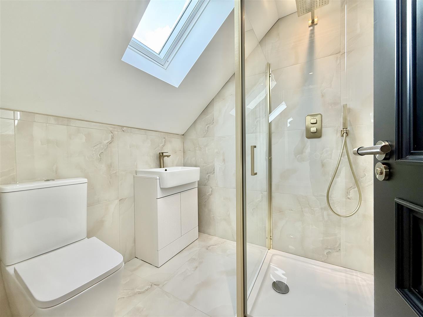 Property Image 83f20575-8bb3-475a-9058-c1cb409c66f1