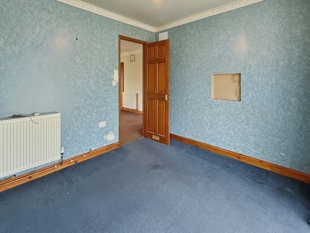 Property Image 83f221a9-4642-43ec-87b6-61208f52c4bb