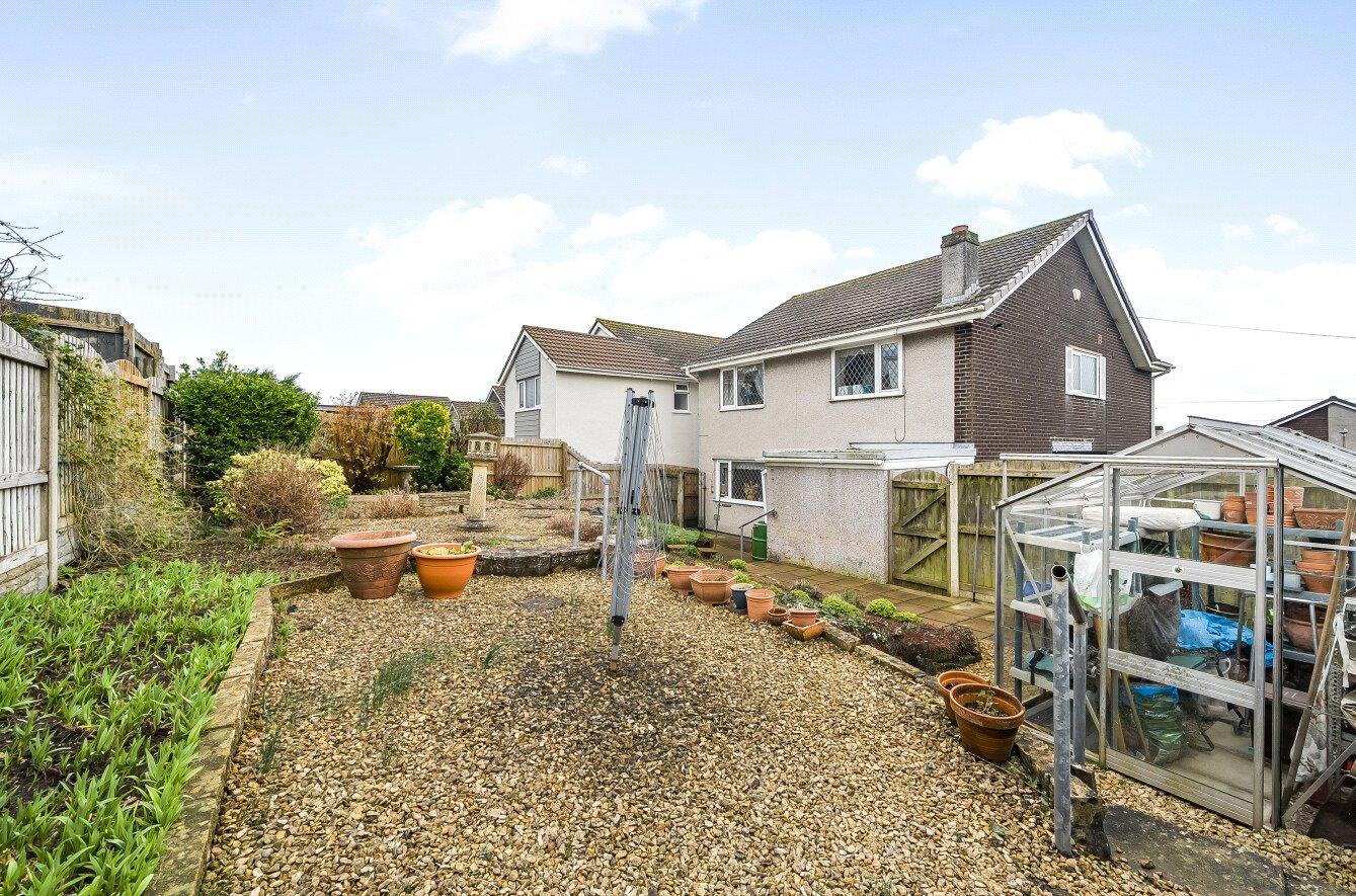 Property Image 83f2b7da-e775-420f-85dc-1f9cd2cdae49